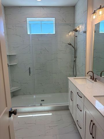 1 Nats Court, Charleston, SC 29403