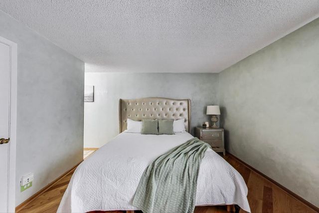 738 Hapsfield Lane 7A2, Buffalo Grove, IL 60089