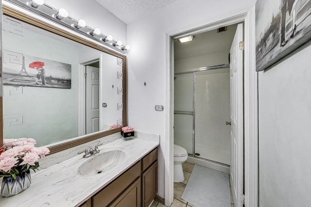 738 Hapsfield Lane 7A2, Buffalo Grove, IL 60089