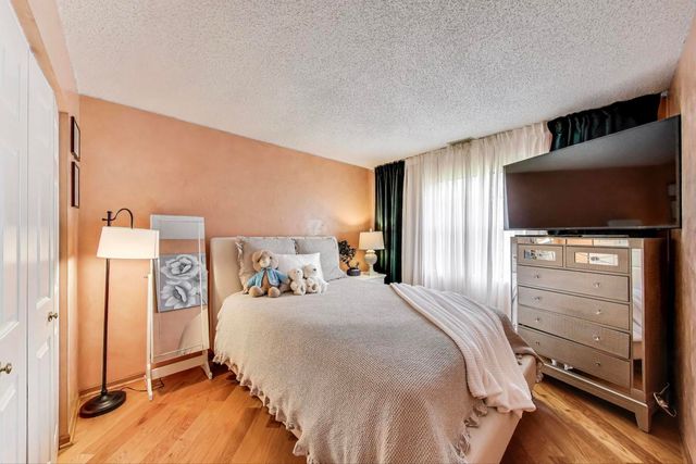 738 Hapsfield Lane 7A2, Buffalo Grove, IL 60089