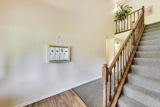 738 Hapsfield Lane 7A2, Buffalo Grove, IL 60089
