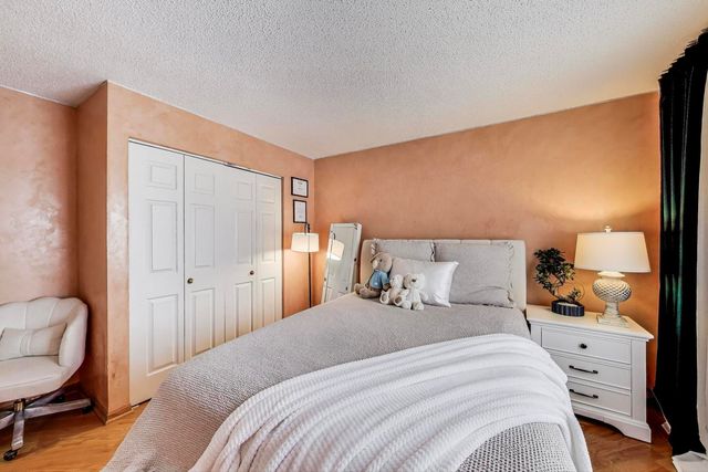 738 Hapsfield Lane 7A2, Buffalo Grove, IL 60089