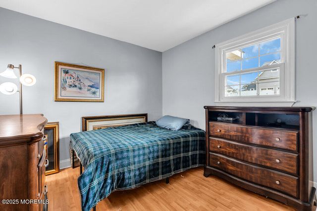 40 Pinewood Drive, Brick, NJ 08724