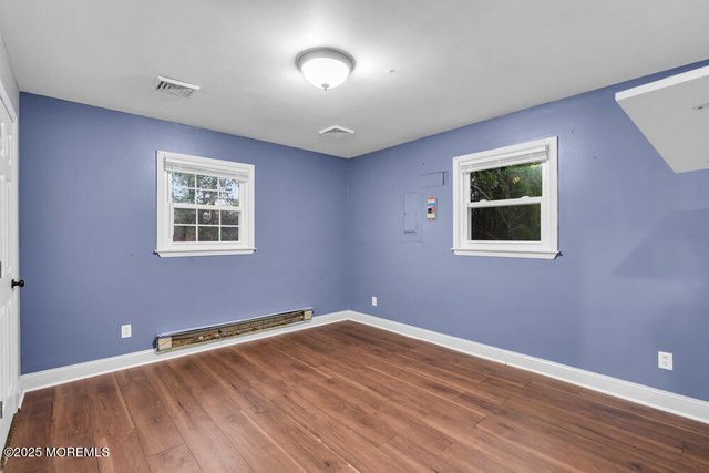 40 Pinewood Drive, Brick, NJ 08724