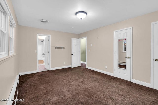 40 Pinewood Drive, Brick, NJ 08724