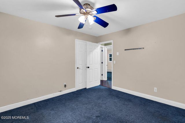 40 Pinewood Drive, Brick, NJ 08724