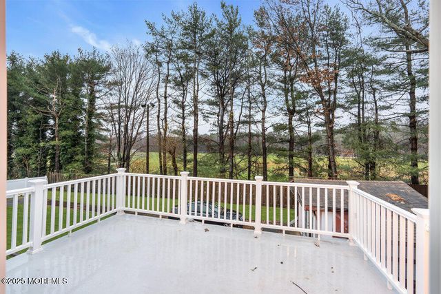 40 Pinewood Drive, Brick, NJ 08724