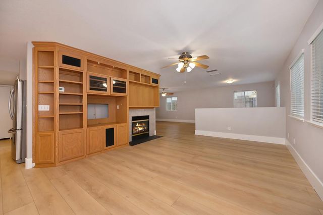 4313 Narraganset Way, Mather, CA 95655