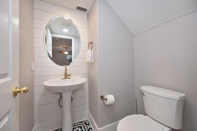 4313 Narraganset Way, Mather, CA 95655