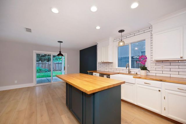 4313 Narraganset Way, Mather, CA 95655