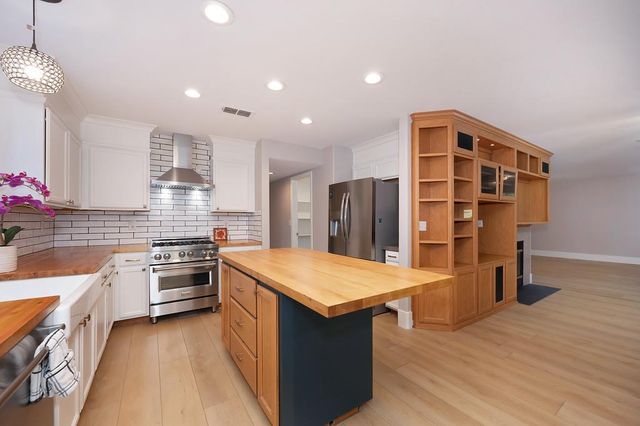 4313 Narraganset Way, Mather, CA 95655