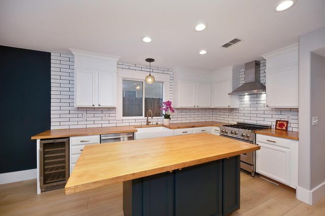 4313 Narraganset Way, Mather, CA 95655