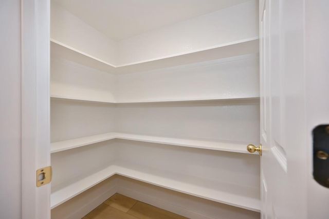 4313 Narraganset Way, Mather, CA 95655