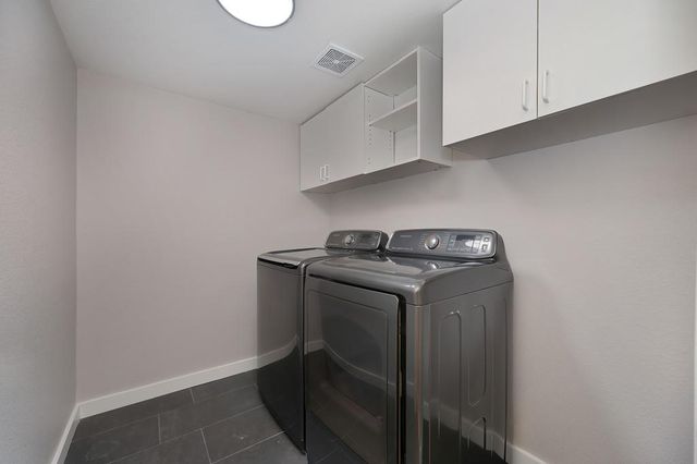 4313 Narraganset Way, Mather, CA 95655