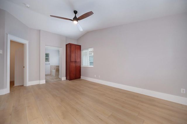 4313 Narraganset Way, Mather, CA 95655