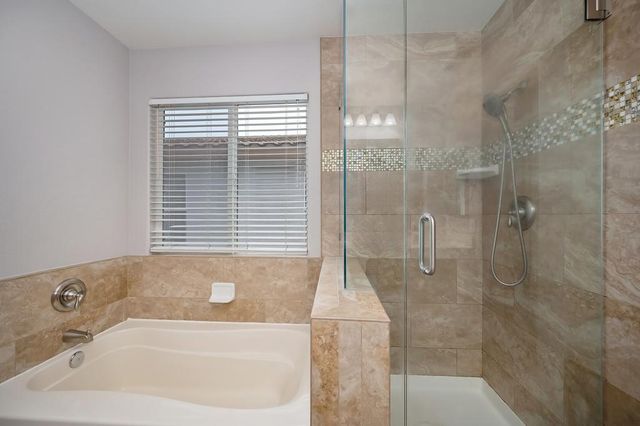 4313 Narraganset Way, Mather, CA 95655