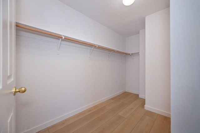 4313 Narraganset Way, Mather, CA 95655