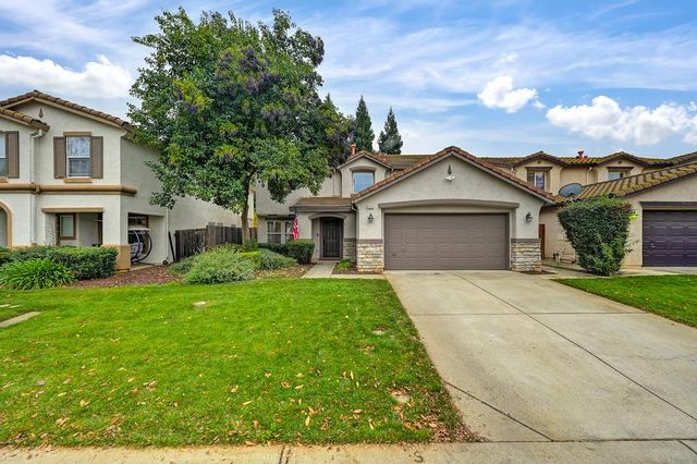 4313 Narraganset Way, Mather, CA 95655