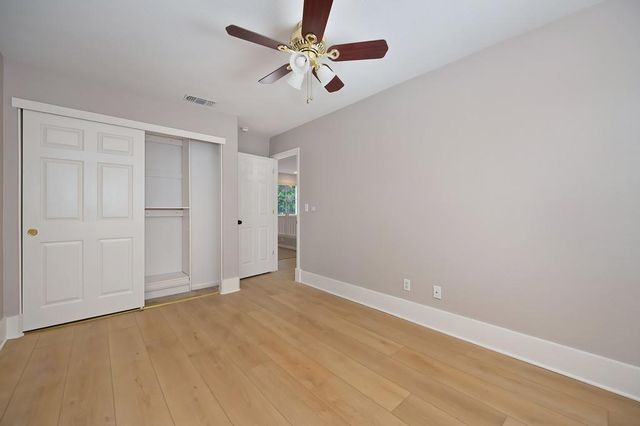 4313 Narraganset Way, Mather, CA 95655