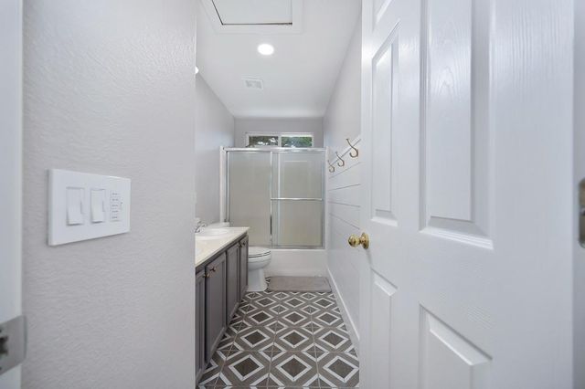 4313 Narraganset Way, Mather, CA 95655