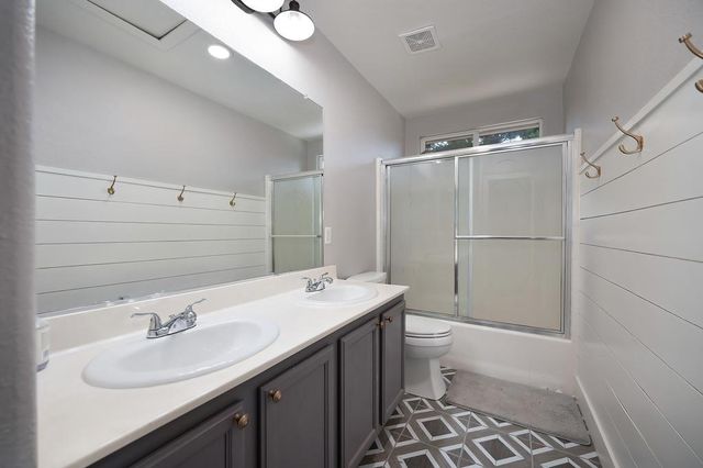 4313 Narraganset Way, Mather, CA 95655