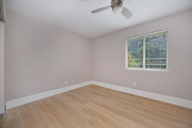 4313 Narraganset Way, Mather, CA 95655