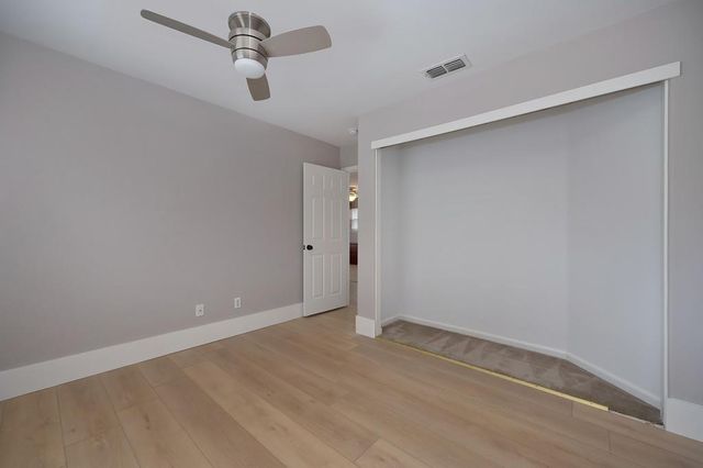 4313 Narraganset Way, Mather, CA 95655