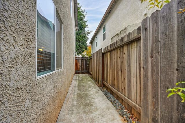 4313 Narraganset Way, Mather, CA 95655