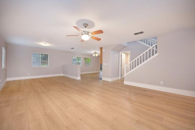 4313 Narraganset Way, Mather, CA 95655