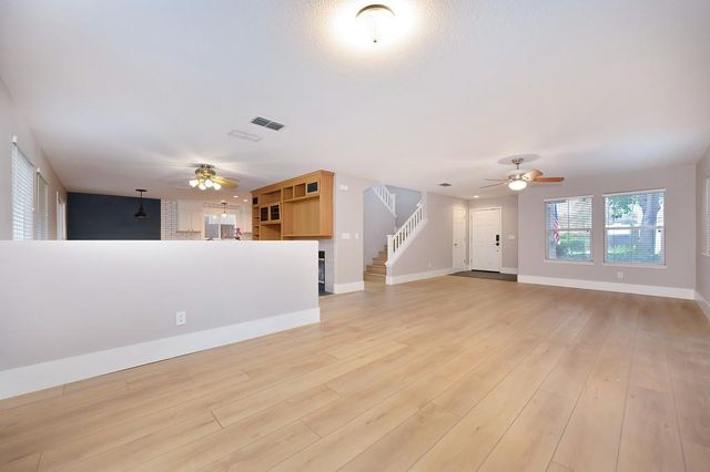 4313 Narraganset Way, Mather, CA 95655