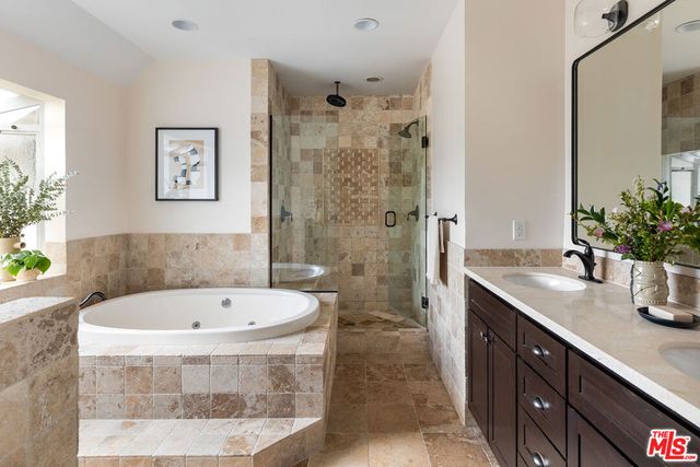 2293 Bronson Hill Drive, Los Angeles, CA 90068