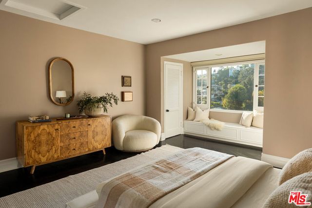 2293 Bronson Hill Drive, Los Angeles, CA 90068