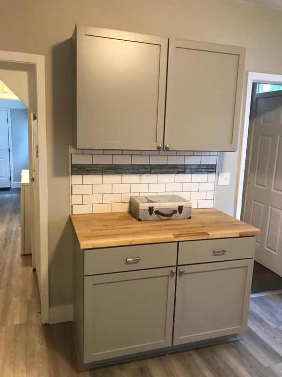 1016 Lowry Avenue NE, Minneapolis, MN 55418 — photo 3