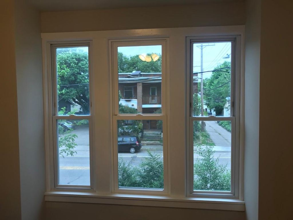 1016 Lowry Avenue NE, Minneapolis, MN 55418 — photo 4