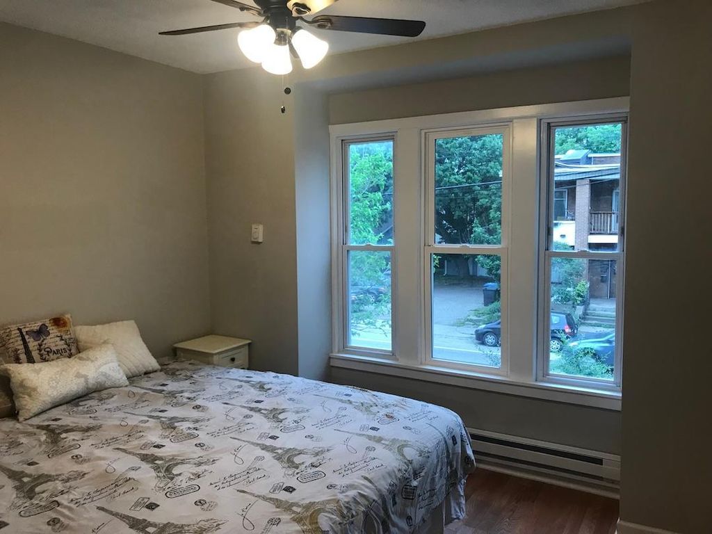1016 Lowry Avenue NE, Minneapolis, MN 55418 — photo 5