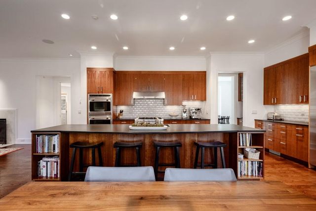 4036 Conway Valley Road, Atlanta, GA 30327