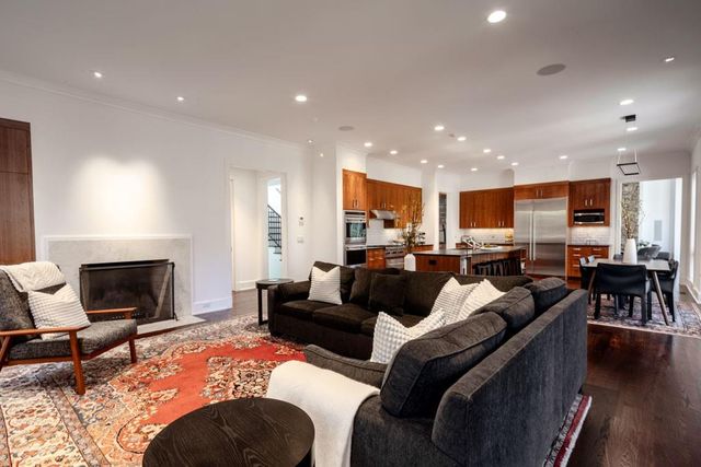 4036 Conway Valley Road, Atlanta, GA 30327