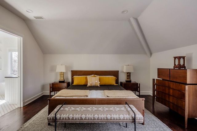 4036 Conway Valley Road, Atlanta, GA 30327