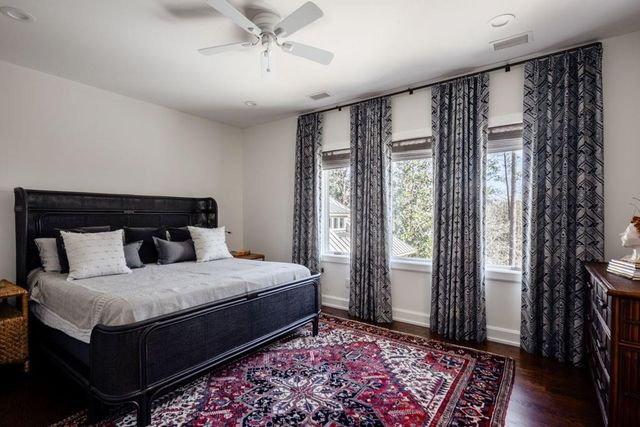 4036 Conway Valley Road, Atlanta, GA 30327