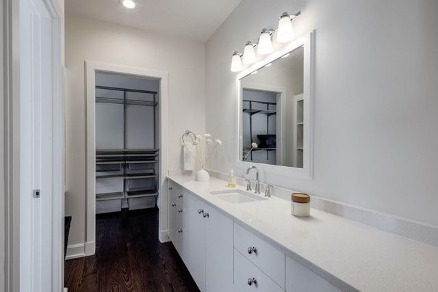 4036 Conway Valley Road, Atlanta, GA 30327