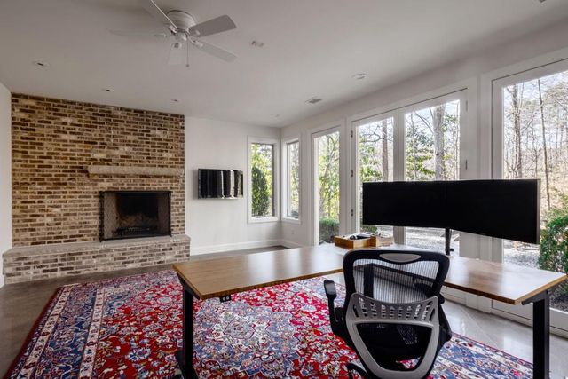 4036 Conway Valley Road, Atlanta, GA 30327