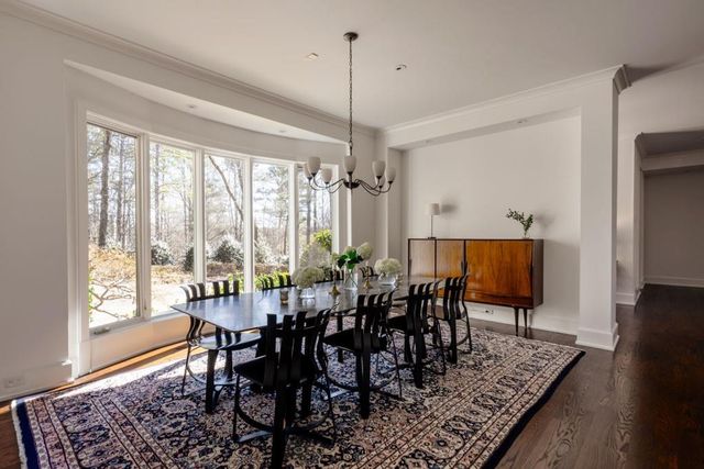4036 Conway Valley Road, Atlanta, GA 30327