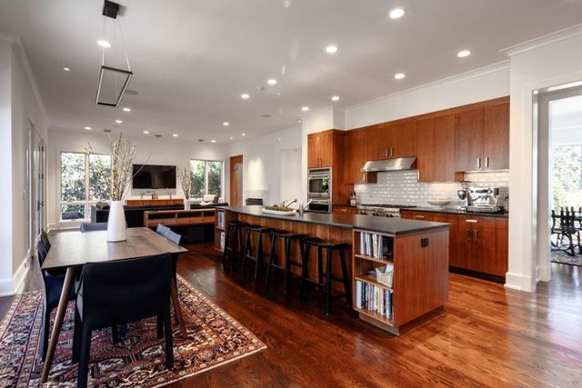 4036 Conway Valley Road, Atlanta, GA 30327