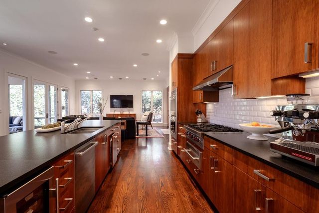 4036 Conway Valley Road, Atlanta, GA 30327