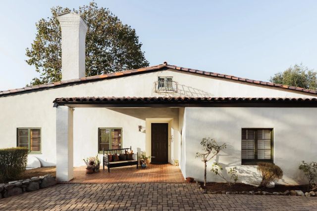 10260 Fuerte, La Mesa, CA 91941