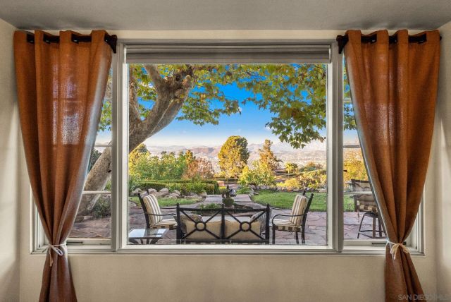 10260 Fuerte, La Mesa, CA 91941