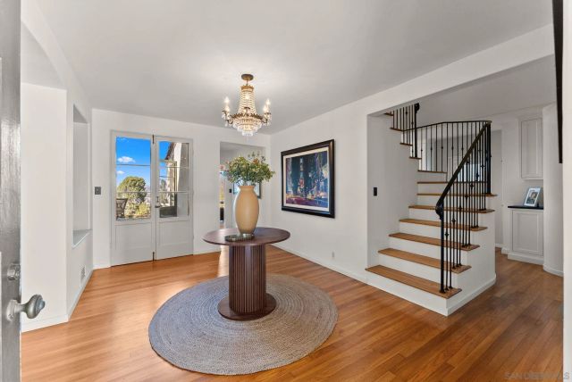 10260 Fuerte, La Mesa, CA 91941