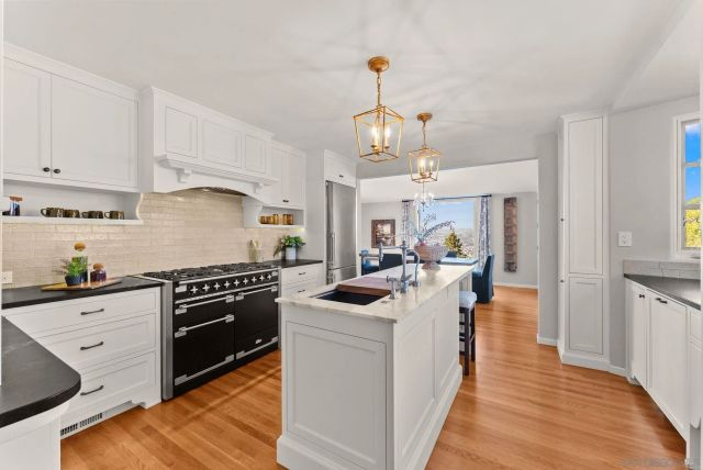 10260 Fuerte, La Mesa, CA 91941