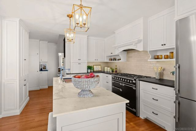 10260 Fuerte, La Mesa, CA 91941