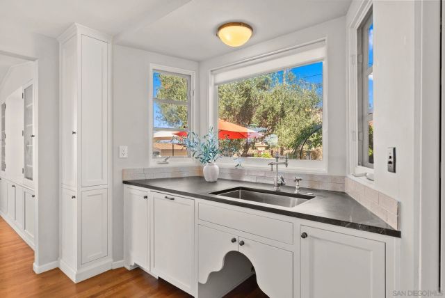 10260 Fuerte, La Mesa, CA 91941